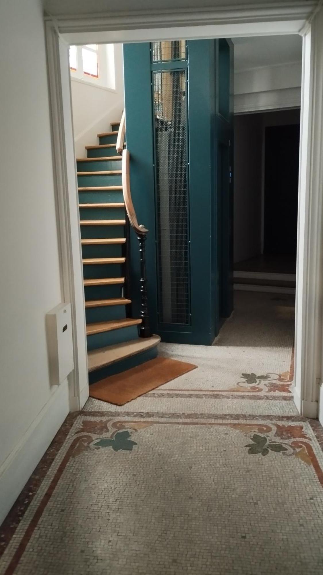 Le Nid Douillet Apartment Clamart Luaran gambar
